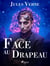 Face au Drapeau
