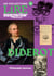 Diderot - Philosophe heureux
