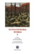 Tutta un’altra storia - I racconti finalisti del concorso Che Storia! Edizione 2018-2019