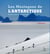 La Terre de la Reine Maud - Les Montagnes de l'Antarctique - Guide de voyage