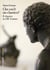 Che cos’è un classico? Il classico in J.M. Coetzee