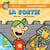 La sortie