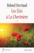 Les Étés à La Chevinière - Récit de vacances et ode à la nature