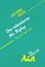 Der talentierte Mr. Ripley von Patricia Highsmith (Lektürehilfe) - Detaillierte Zusammenfassung, Personenanalyse und Interpretation
