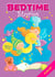 31 Bedtime Stories for August