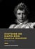 Histoire de Napoléon pour la jeunesse - Biographie fictionnelle