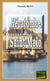 Hécatombe à Saint-Malo - Les enquêtes du commissaire Marie-Jo Beaussange - Tome 4