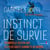 Instinct de survie - Tromper le destin sur les plus hauts sommet