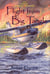 Flight from Big Tangle