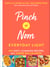 Pinch of Nom Everyday Light - 100 Tasty, Slimming Recipes All Under 400 Calories