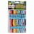 Lot de 36 Fils Moulines Ombres - Dmc 