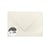 20 enveloppes Pollen 162x229 mm - Natura 100% recyclé
