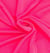 Coupon Tissu Promod Couture - Crêpe - Rose - 3m x 140cm