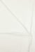 Tissu broderie anglaise Promod - 300 x 125 cm - Ecru