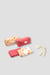 Kit couture trousse Promod Couture - Théa - Rose