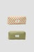 Kit couture trousse Promod Couture - Théa - Kaki