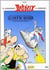 Astérix et le coup du menhir