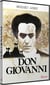 Don Giovanni