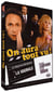 On aura tout vu !