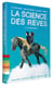 La Science des rêves
