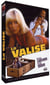 La Valise