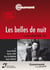 Les Belles de nuit