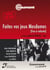Faites vos jeux, mesdames - DVD