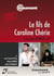 Le Fils de Caroline Chérie