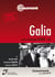 Galia