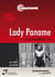 Lady Paname