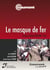 Le Masque de fer