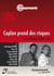 Coplan prend des risques