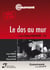 Le Dos au mur