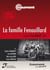 La Famille Fenouillard