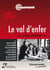 Le Val d'enfer