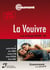 La Vouivre