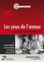 Les Yeux de l'amour