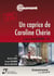 Un caprice de Caroline Chérie