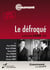 Le défroqué - DVD