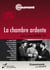 La Chambre ardente
