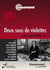 Deux sous de violettes