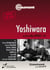 Yoshiwara