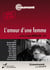 L'Amour d'une femme