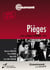 Pièges