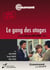 Le Gang des otages