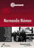 Normandie Niémen