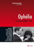 Ophélia