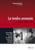 La Tendre ennemie