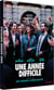 Une année difficile