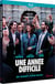 Une année difficile